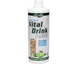 Best Body Nutrition Low Carb Vital Drink (1000 ml)