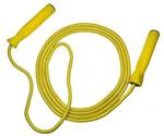 Best Sporting Skipping Rope 280 cm