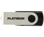 Bestmedia Platinum HighSpeed TWS USB 3.0