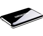 Bestmedia Platinum MyDrive USB 3.0 1TB