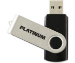 Bestmedia Platinum Twister 32GB