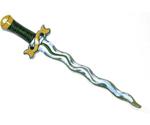 BestSaller LionTouch Dragon Sword