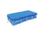 Bestway 221 x 150 cm for Frame Pool (58103)