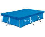 Bestway 300 x 200 cm for Frame Pool (58106)