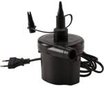 Bestway 62056 electric air pump