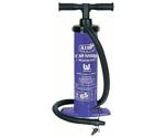 Bestway Air Hammer 19"