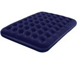 Bestway Airbed King