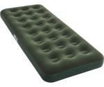 Bestway Airbed Pavillo