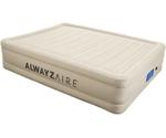 Bestway Alwayzaire Queen (beige)