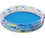 Bestway Baby Pool Deep Dive 152 x 30 cm (51004)