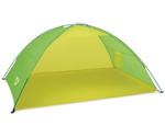 Bestway Beach Tent (68044)