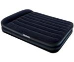 Bestway Comfort Quest Premium Queen Size