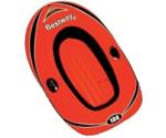 Bestway Dinghy 157 x 102cm