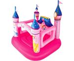 Bestway Disney Princess Inflatable Bouncy Castle