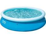 Bestway Fast Set Pool 10' x 30"