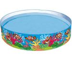 Bestway Fix Baby pool 183 x 38 cm (55030)