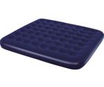 Bestway Flocked King Airbed