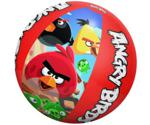 Bestway Inflatable Ball Angry Birds 51 cm