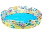 Bestway Ocean Life Pool 4' x 10"