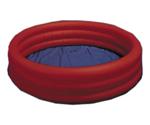 Bestway Paddling Pool 175 cm (51027)