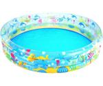 Bestway Paddling Pool 180 cm (51005)