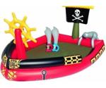 Bestway Pirate Play Pool