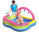 Bestway Playcenter 159 x 159 x 89 cm (52125)