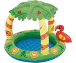 Bestway Playcenter 99 x 91 cm (52179)