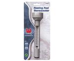 Bestway Pool Thermometer (58072)