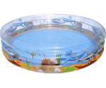 Bestway Sea Life Paddling Pool 5.5' x 21" (51048)