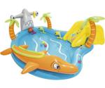 Bestway Sea Life Play Center 280 x 257 x 87cm