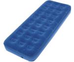 Bestway Single Person Airbed