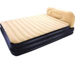 Bestway Soft-Back Queen-Size (67483)