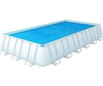 Bestway Solar cover for rectangular pools 732 x 366 cm (58228)