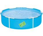 Bestway Splash & Play 153 x 38 cm