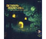 Betrayal At House On The Hill New Version