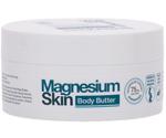 BetterYou Magnesium Skin Body Butter 200ml
