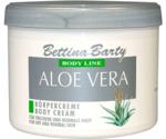 Bettina Barty Body Line Aloe Vera Cream (500ml)