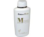 Bettina Barty Classic White Musk Hand and Body Lotion (500ml)