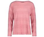 Betty Barclay Knittedpullover rose melange (192-67210445)