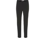 Betty Barclay Ladies Business Trousers black (39991860-9045)
