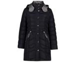 Betty Barclay OutdoorJacket dark blue (192-43419505)