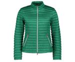 Betty Barclay Quilted Jacket shady glade (201-70211026)