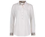 Betty Barclay Shirtblouse white (192-60299791)