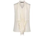 Betty Barclay Slipblouse white (201-80301221)