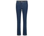 Betty Barclay Stretch Pants blue (39601806-8622)