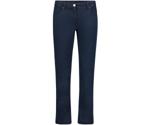 Betty Barclay Stretch Pants blue (39611806-8622)