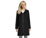 Betty Barclay Woll-Jacket black (192-43218033)