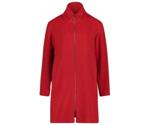 Betty Barclay Woll-Jacket red (192-43218033)