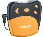 Beurer EM 29 2-in-1